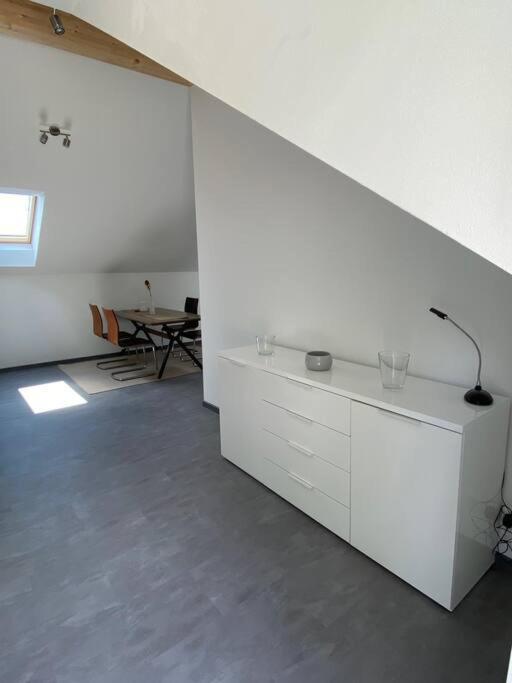 Ferienwohnung Louis Πασάου Εξωτερικό φωτογραφία