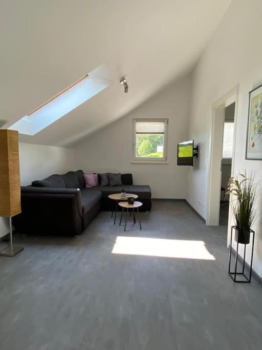 Ferienwohnung Louis Πασάου Εξωτερικό φωτογραφία